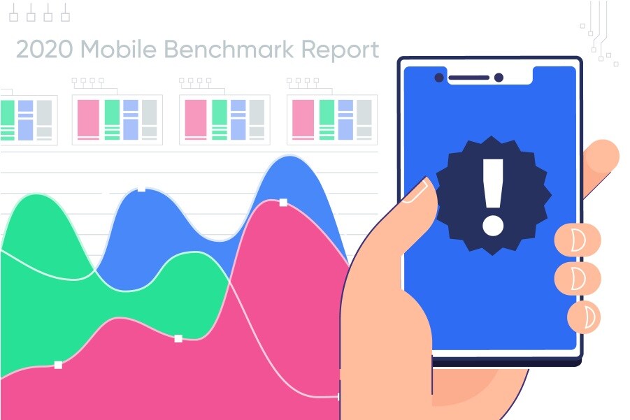 header900x600 header900x600
