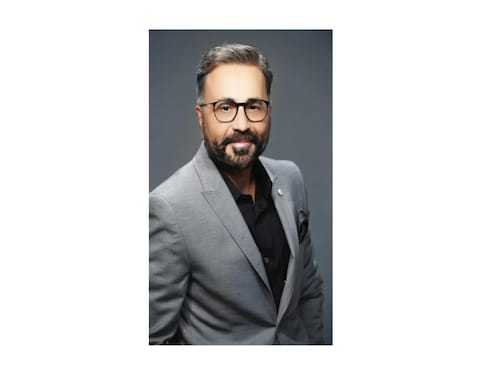Forbes India Forbes India Image