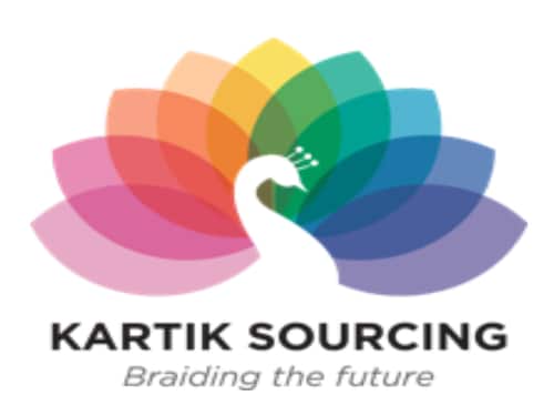 Forbes India Forbes India Image