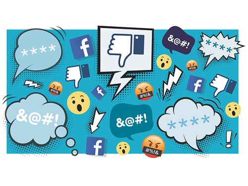 Forbes India Forbes India Image