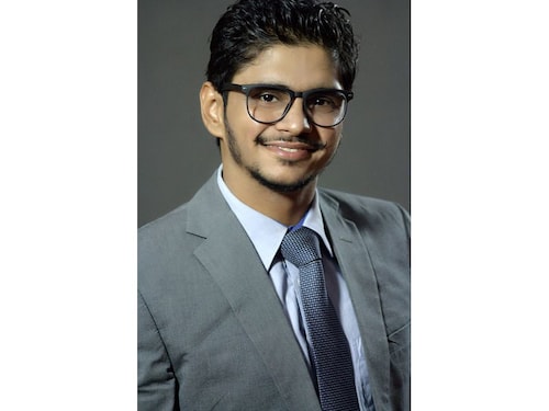 Forbes India Image