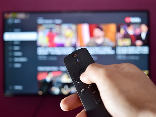 Forbes India Forbes India Image