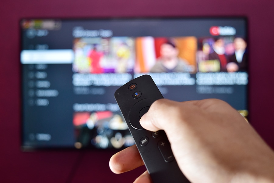 advertising on tv advertising on tv