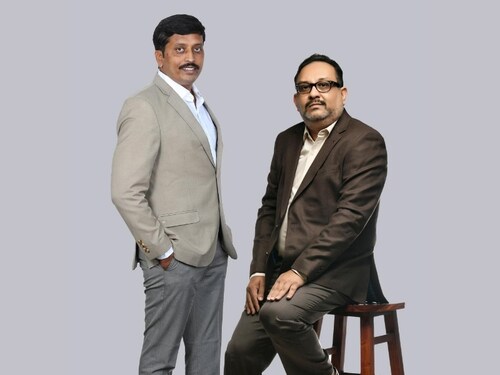 Forbes India Forbes India Image