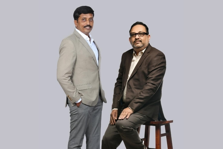 _converge biotech forbes 900x600 _converge biotech forbes 900x600