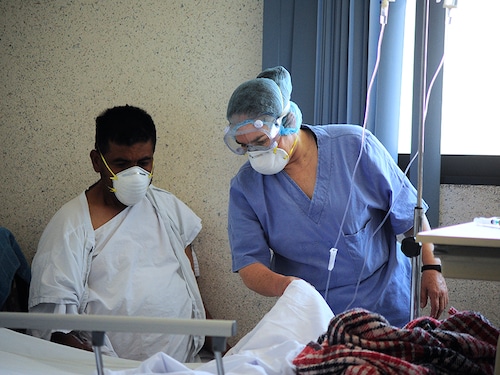 Forbes India Forbes India Image