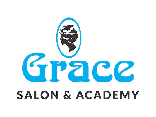 Forbes India Forbes India Image