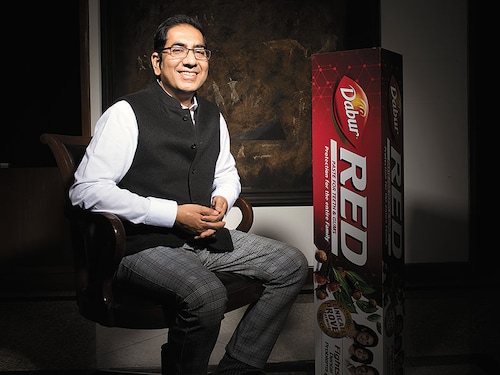 Forbes India Forbes India Image