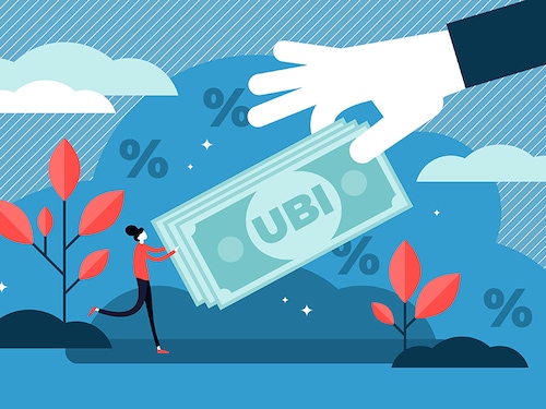 Forbes India Forbes India Image