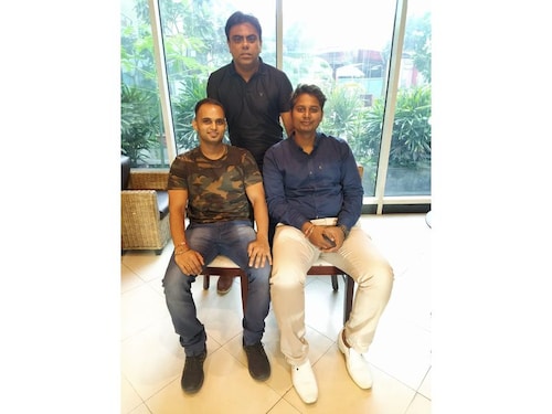 Forbes India Forbes India Image