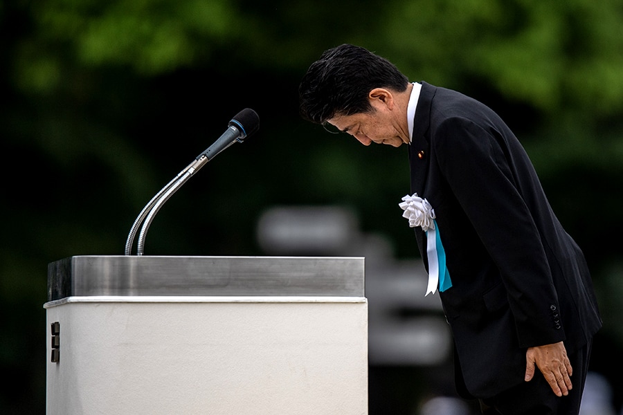 shinzo abe_bg shinzo abe_bg