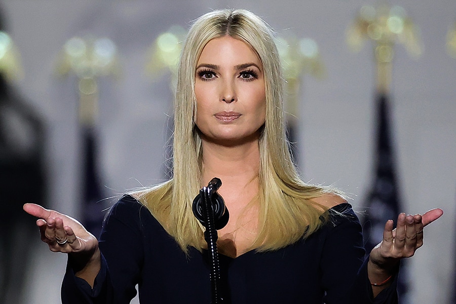 ivanka trump_bg ivanka trump_bg