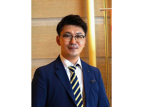 Forbes India Forbes India Image