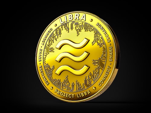 Forbes India Forbes India Image