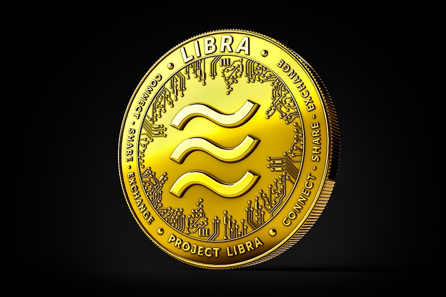 libra currency libra currency