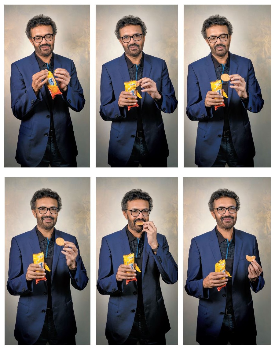 varun berry britannia varun berry britannia