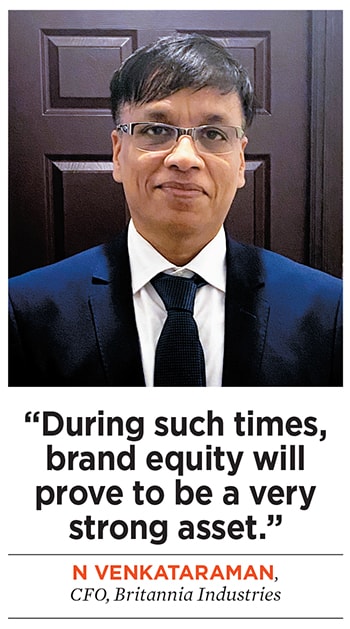 n venkatraman n venkatraman