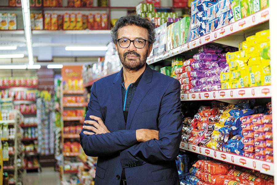 varun berry britannia varun berry britannia