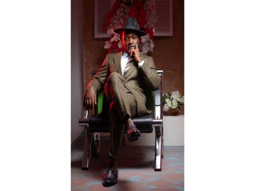 Forbes India Forbes India Image