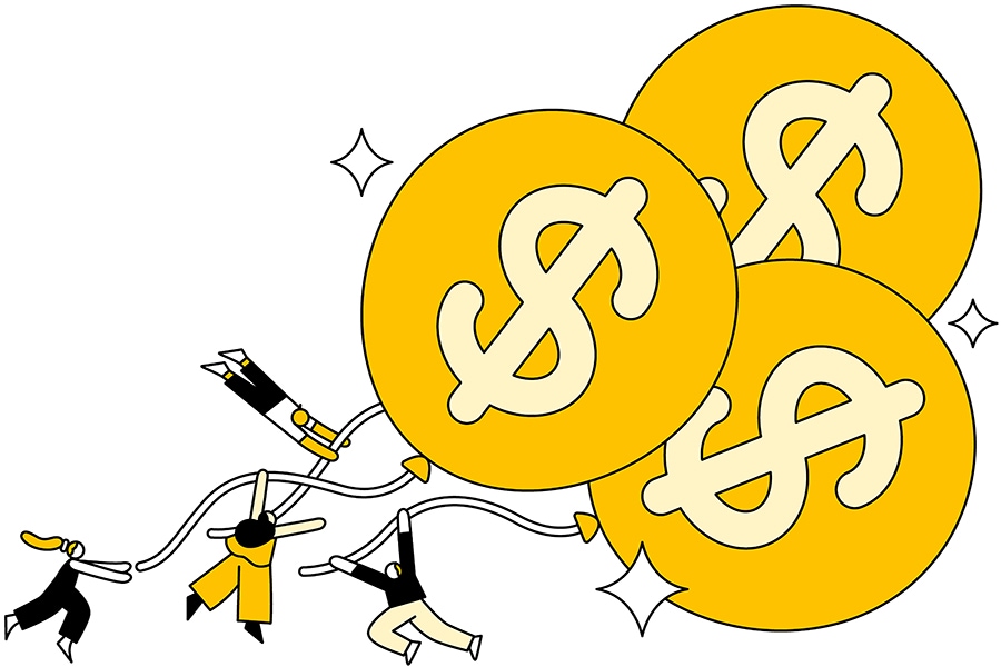millennials financial guide_bg millennials financial guide_bg