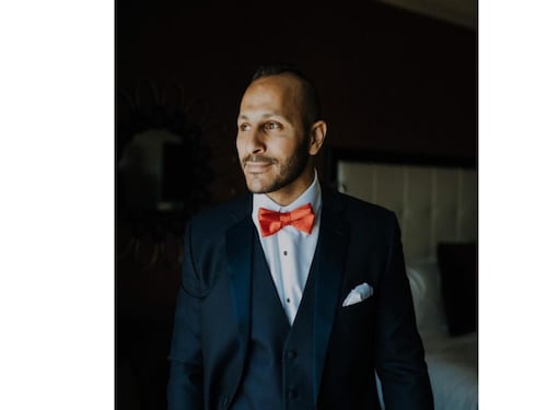 Forbes India Forbes India Image