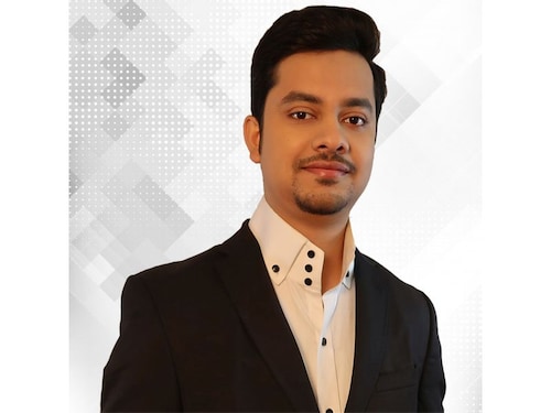Forbes India Forbes India Image