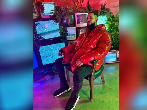 Forbes India Forbes India Image