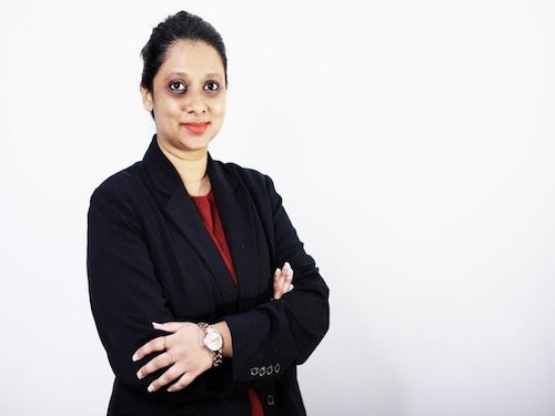 Forbes India Forbes India Image