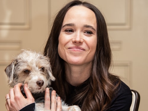 Forbes India Forbes India Image