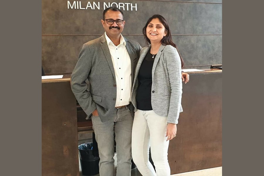 in-article-1st image amit and ruchi seth in-article-1st image amit and ruchi seth