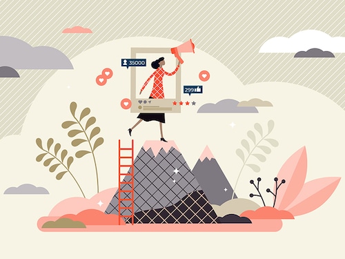 Forbes India Forbes India Image