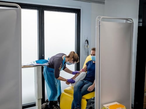 Forbes India Forbes India Image