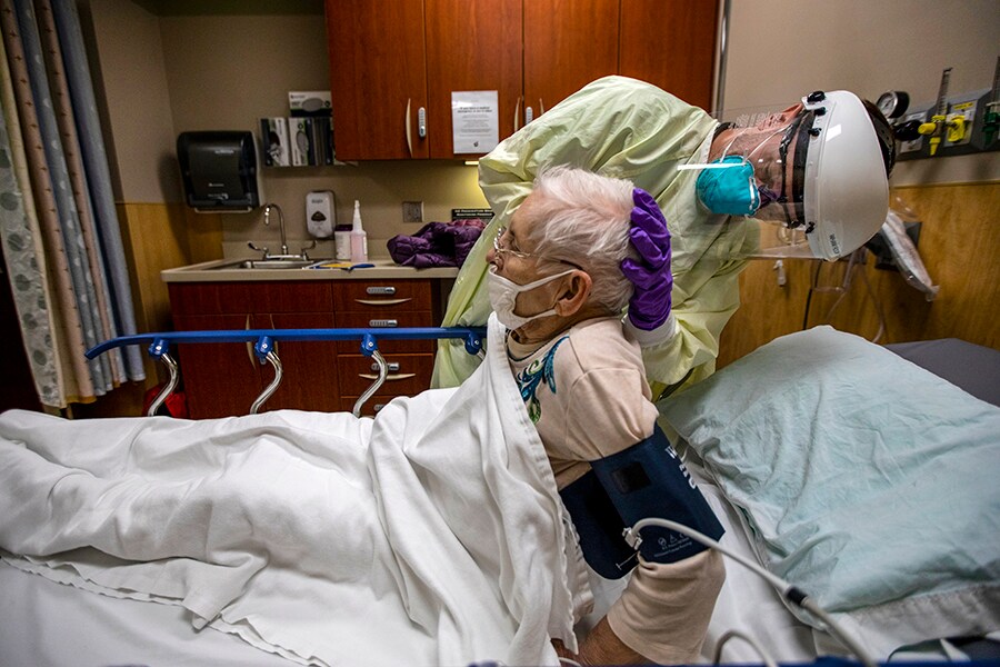 us covid19_bg us covid19_bg