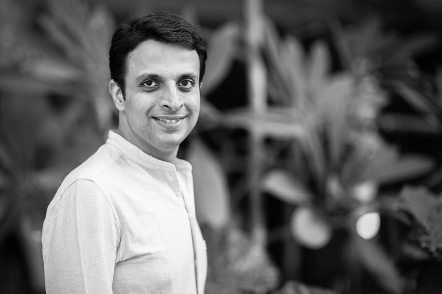 aries agro limited_2 aries agro limited_2