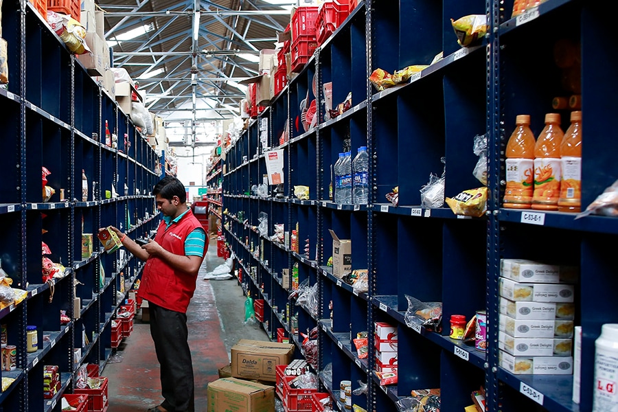 bigbasket_rtr4fqob_bg bigbasket_rtr4fqob_bg