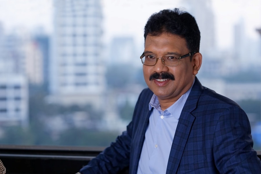 anish desai anish desai