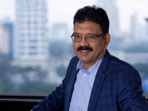 Forbes India Forbes India Image