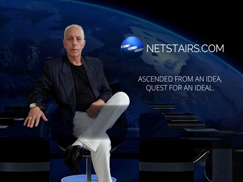 Forbes India Forbes India Image