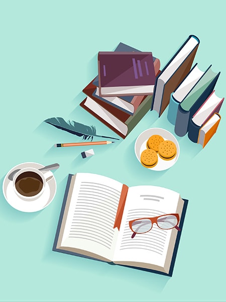 books_bg books_bg