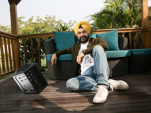 Forbes India Image
