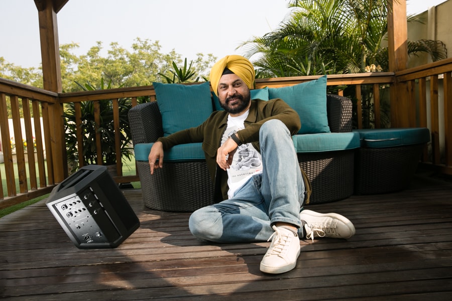 amarjit batra_spotify_mk010_bg