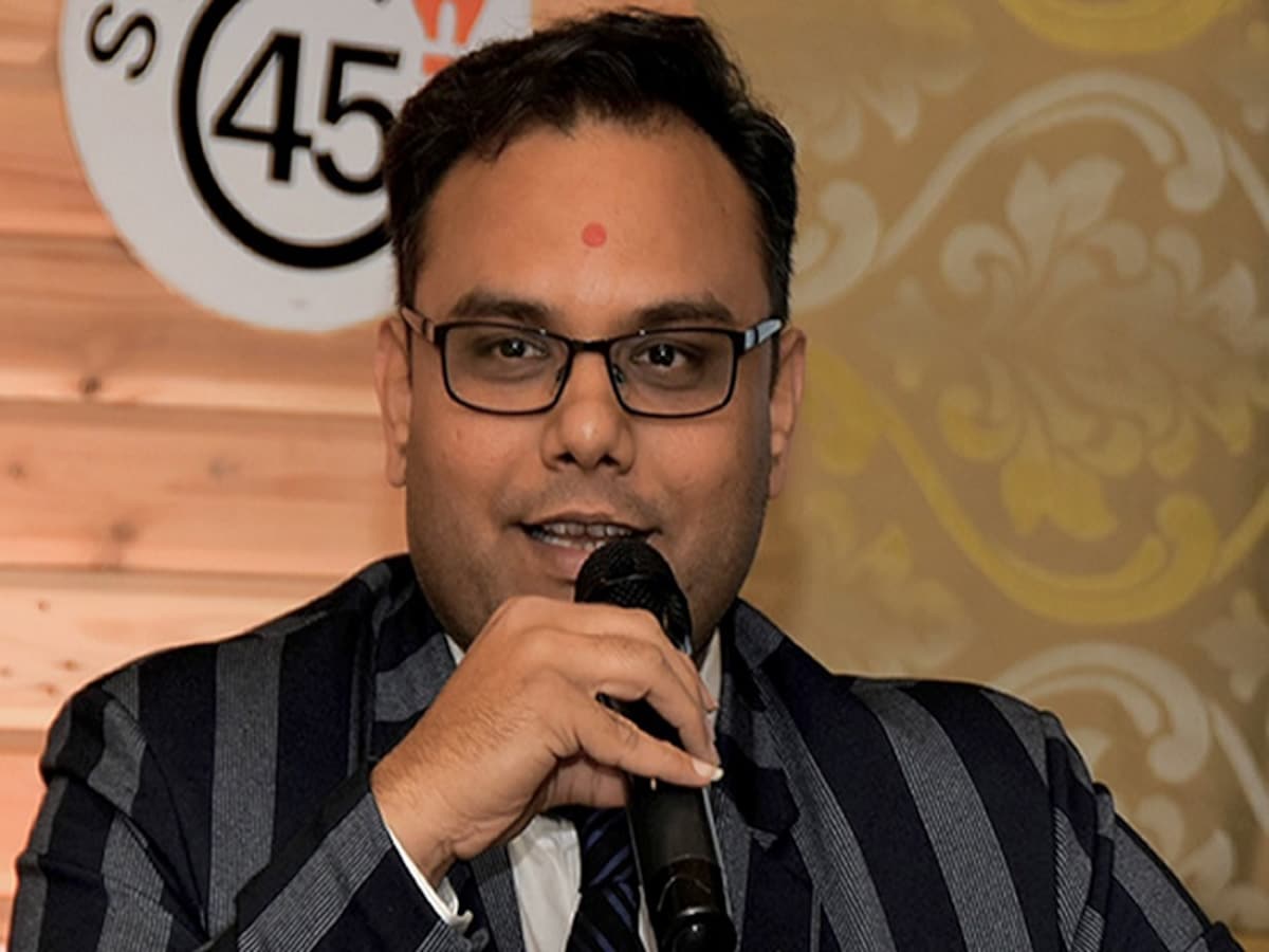 Mayur Ranpura Pinku Ranpura - Incredible Journey of an Indian Organic SEO Guru