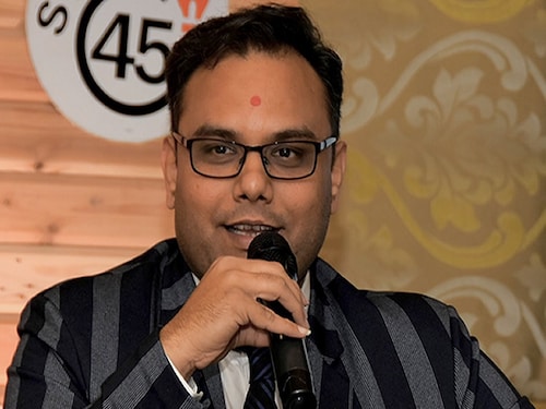 Forbes India Image