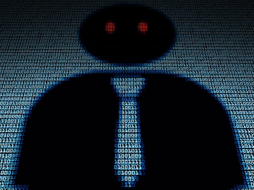 Forbes India Forbes India Image