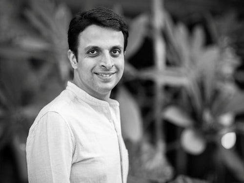 Forbes India Forbes India Image
