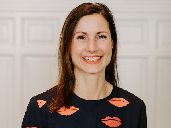 Image:Alina Krasieva