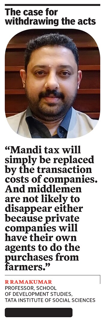 r ramakumar r ramakumar