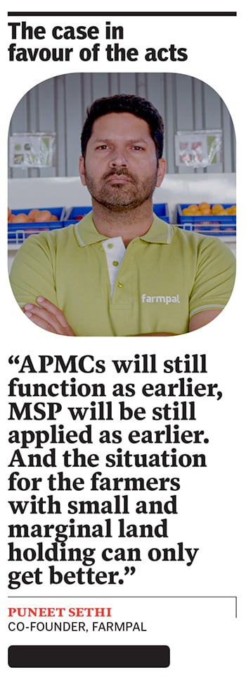 puneet sethi puneet sethi