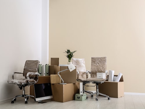 Forbes India Forbes India Image