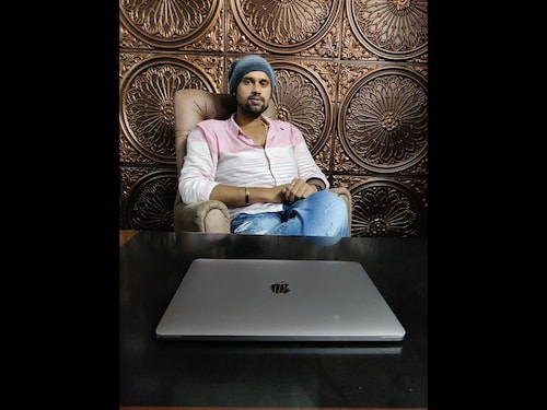 Forbes India Forbes India Image